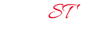 Holme St Cuthbert Parish Council